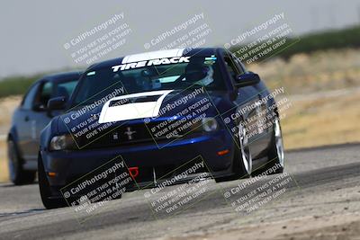 media/Jun-21-2025-Nasa (Sat) [[56b2c04f0e]]/HPDE 3  and  4/Session 1 (Sweeper)/